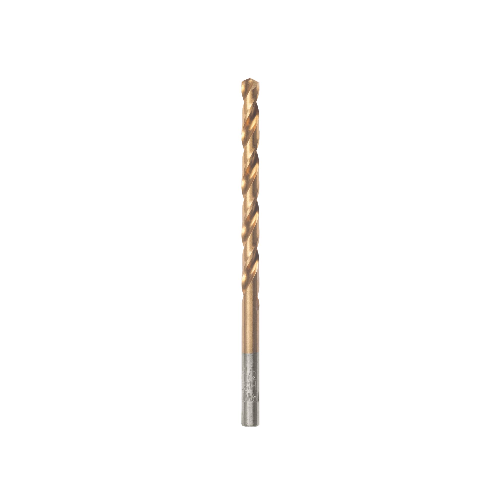  - Drill Bits